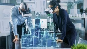 Buscando Fallos y Barreras a la Trasformación Digital e Industria 4.0