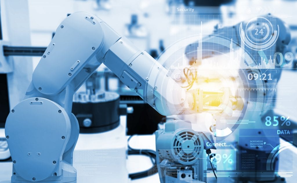 Consejos en la Transformación Digital de las Pymes